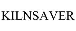 KILNSAVER trademark