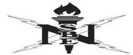 NSBE trademark