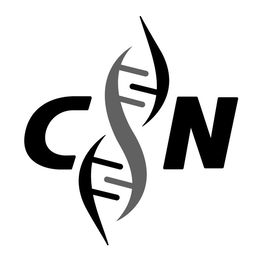 CN trademark