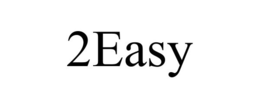 2EASY trademark