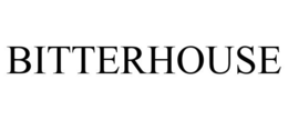 BITTERHOUSE trademark