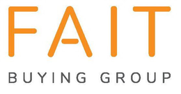 FAIT BUYING GROUP trademark