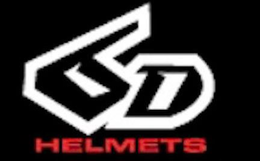 6D HELMETS trademark