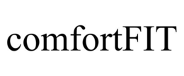 COMFORTFIT trademark