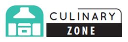 CULINARY ZONE trademark