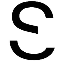 S trademark