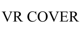 VR COVER trademark