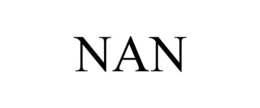 NAN trademark