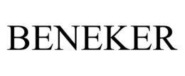 BENEKER trademark