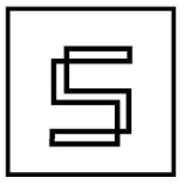 S trademark