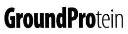 GROUNDPROTEIN trademark