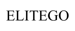 ELITEGO trademark