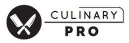CULINARY PRO trademark