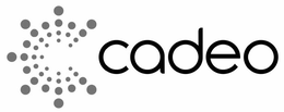 CADEO trademark