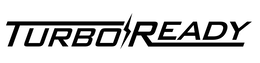 TURBOREADY trademark