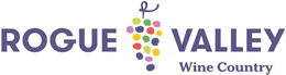 ROGUE VALLEY WINE COUNTRY trademark