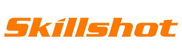 SKILLSHOT trademark