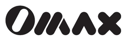 OMAX trademark