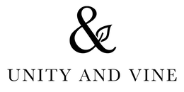 & UNITY AND VINE trademark