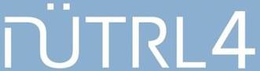 NUTRL 4 trademark