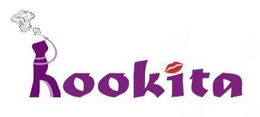 HOOKITA LOUNGE trademark
