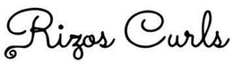 RIZOS CURLS trademark