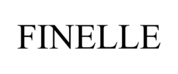 FINELLE trademark