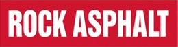 ROCKASPHALT trademark