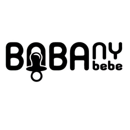 BABANY BEBE trademark