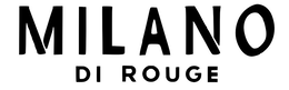 MILANO DI ROUGE trademark