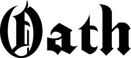 OATH trademark