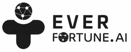 EVER FORTUNE.AI trademark