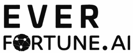 EVER FORTUNE.AI trademark