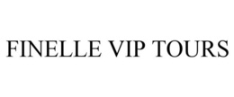 FINELLE VIP TOURS trademark