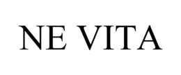 NE VITA trademark