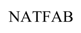 NATFAB trademark