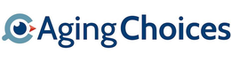 AGING CHOICES trademark