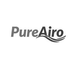 PUREAIRO trademark