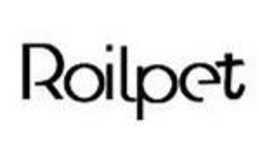 ROILPET trademark