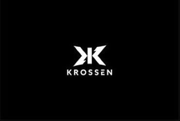 KK KROSSEN trademark