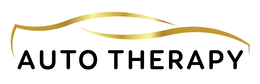 AUTO THERAPY trademark