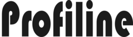 PROFILINE trademark