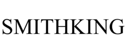 SMITHKING trademark