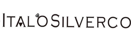 ITALOSILVERCO trademark