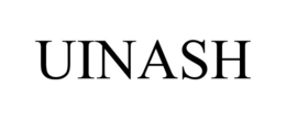 UINASH trademark