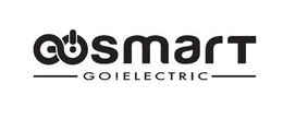 GO!SMART GO!ELECTRIC trademark