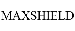 MAXSHIELD trademark