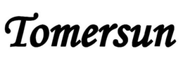 TOMERSUN trademark