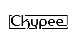 CKYPEE trademark