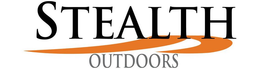 STEALTH OUTDOORS trademark